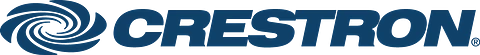 Crestron logo