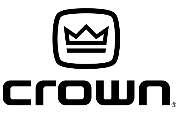 Crown logo