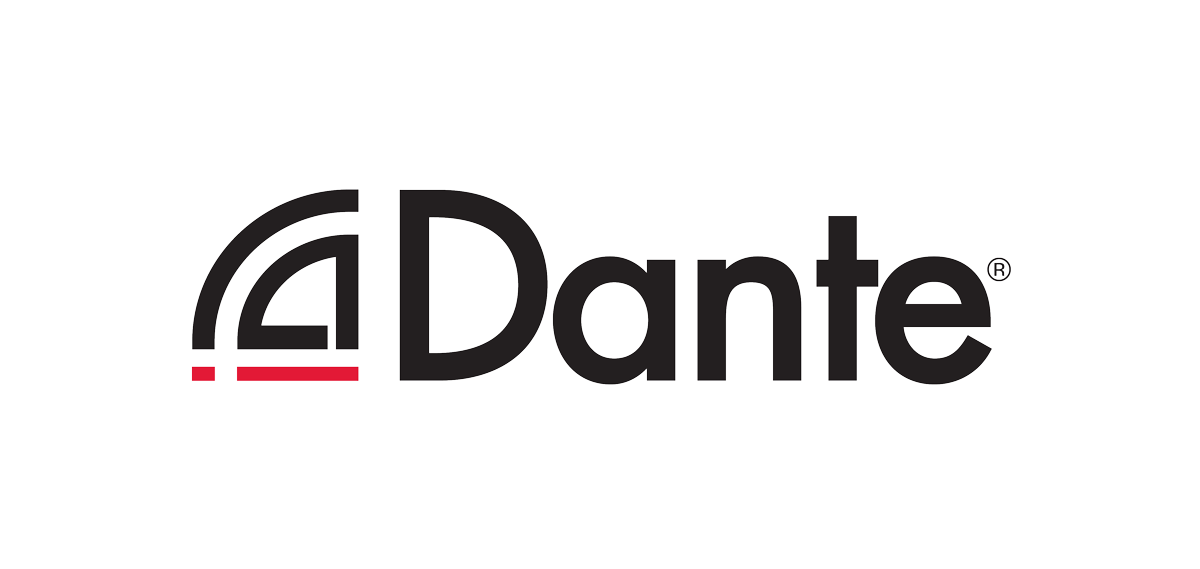 Dante logo