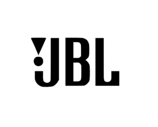 JBL logo