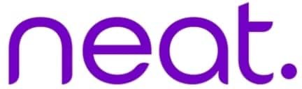 Neat logo