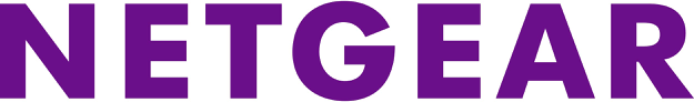 NETGEAR logo