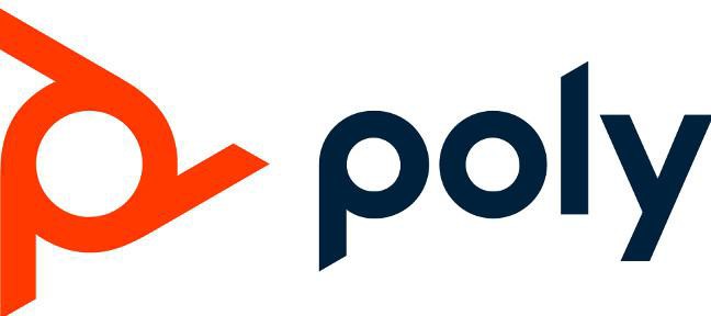 Poly logo