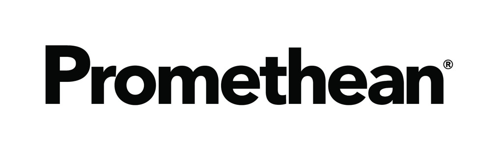 Promethean logo