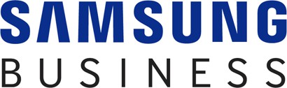 Samsung logo