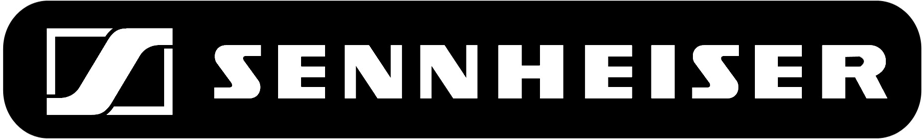 Sennheiser logo